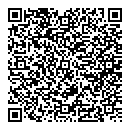 QR код "ОВЕРТАЙМ"