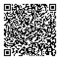 QR код "Royal Bar"
