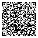 QR код "Лагуна"