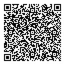 QR код "Beerloga"