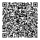QR код "Торнадо"