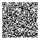 QR код "Викинг"