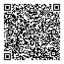 QR код "Пальма"