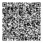 QR код "Valenki Bar"