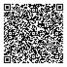 QR код "Пивная Бухта"