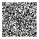 QR код "Ядран"