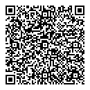 QR код "Солеоне"