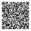 QR код "Бармалей"