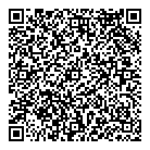 QR код "Вавилон сити"