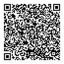 QR код "Гвоздь"