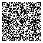 QR код "Живое пиво"