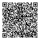QR код "Гараж"