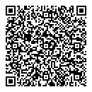 QR код "Македония"