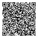 QR код "Олимп"
