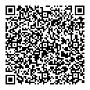 QR код "Ниагара"