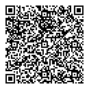 QR код "Beerline"