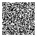 QR код "Asder"