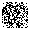 QR код "Охота"