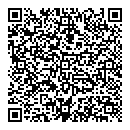 QR код "Кружка"