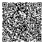 QR код "Хмель и солод"