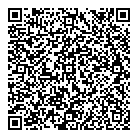 QR код "Пеликан"