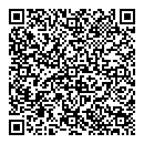 QR код "Bar Champion"