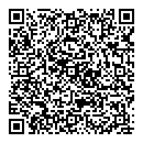 QR код "ЛагунА"