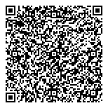 QR код "Принц Уэльский"