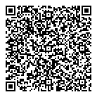 QR код "Золотая вобла"