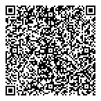 QR код "Shopavtoaks.ru"