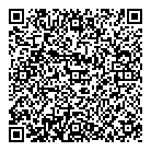 QR код "Пивной барон"