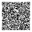 QR код "Пивняшка"