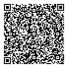 QR код "Пивной рай"