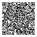 QR код "Zapravka"
