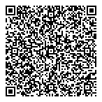 QR код "Катталея"
