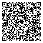 QR код "Кавказский Аул"