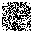 QR код "Улькер"