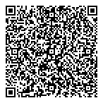 QR код "Sea Galaxy"