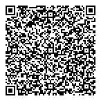 QR код "Променад"