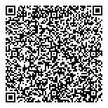 QR код "Баден-Баден"