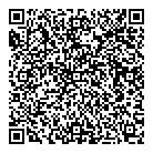 QR код "Romantic"