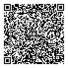 QR код "Royal Fish"