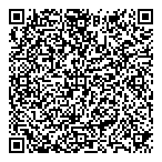 QR код "Syndicate Steak House"