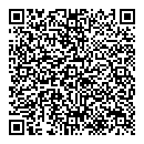 QR код "Фрау Марта"