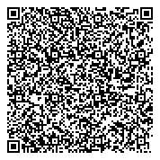 QR код "Трактир Трикони"