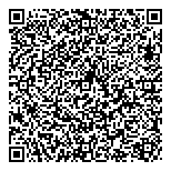QR код "Кавказ"