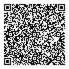 QR код "Белладжио"