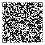 QR код "Бифранчо"