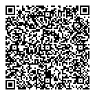 QR код "Ваша Куртка"