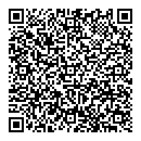 QR код "Понтос"